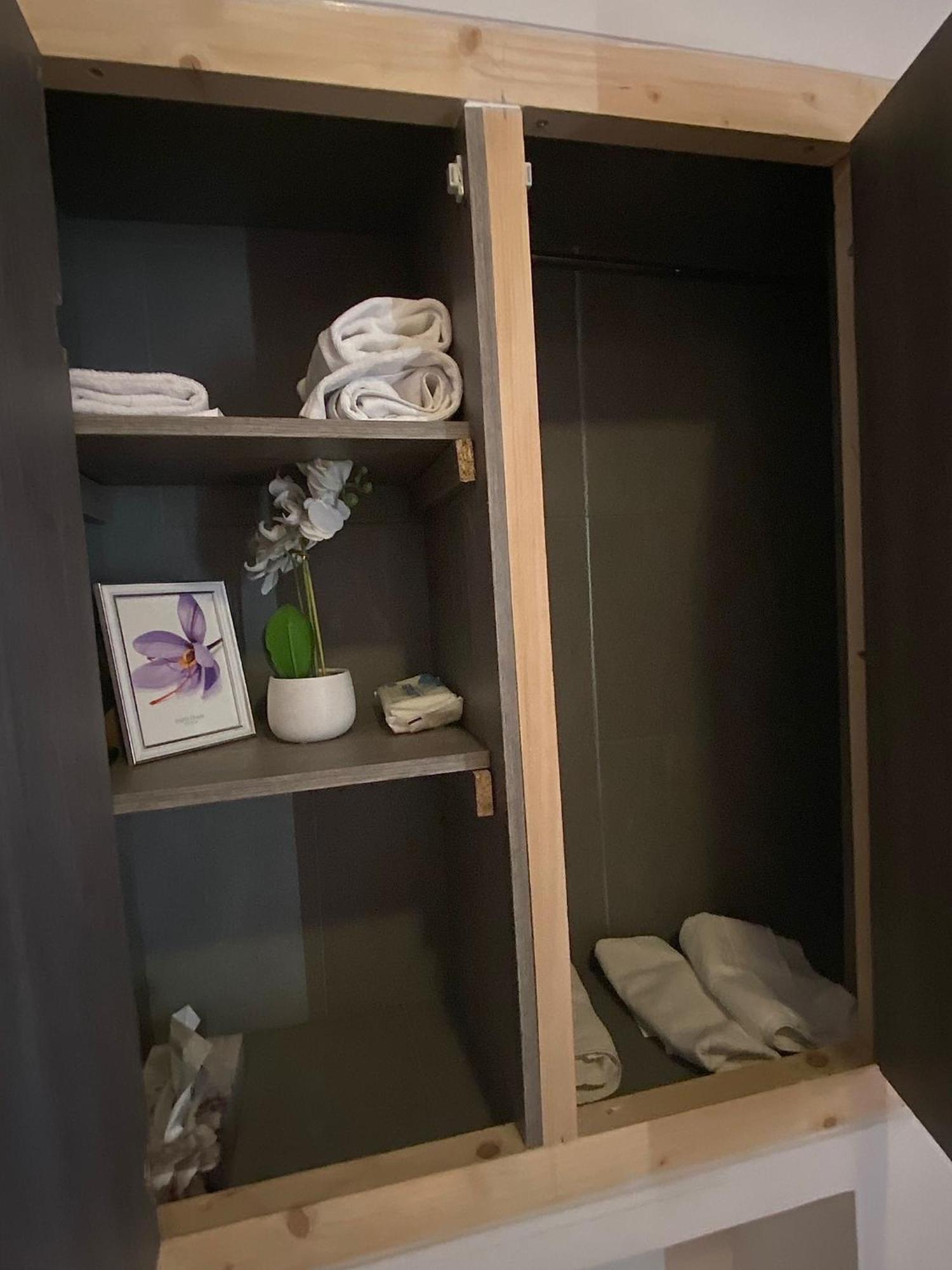 Hotel & Restaurant Isvara Breteuil 외부 사진