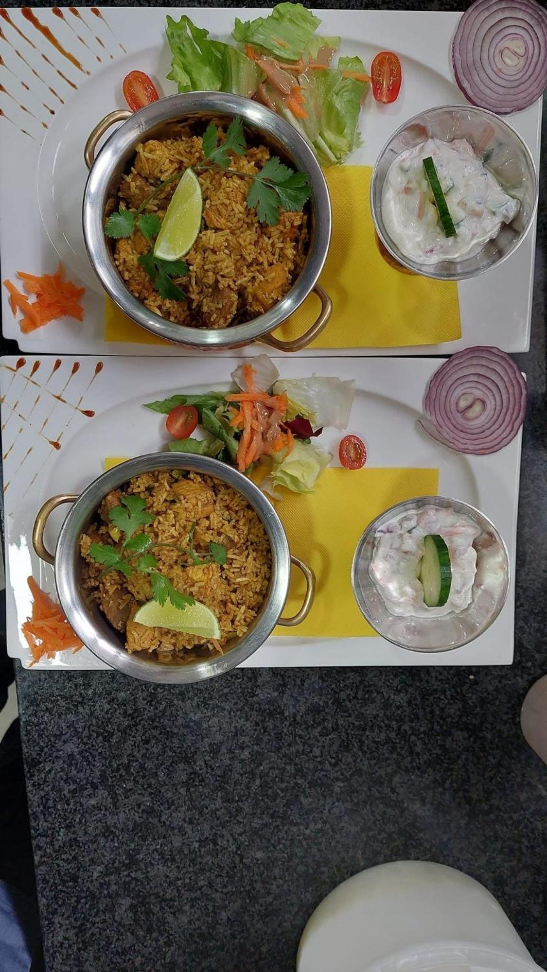 Hotel & Restaurant Isvara Breteuil 외부 사진