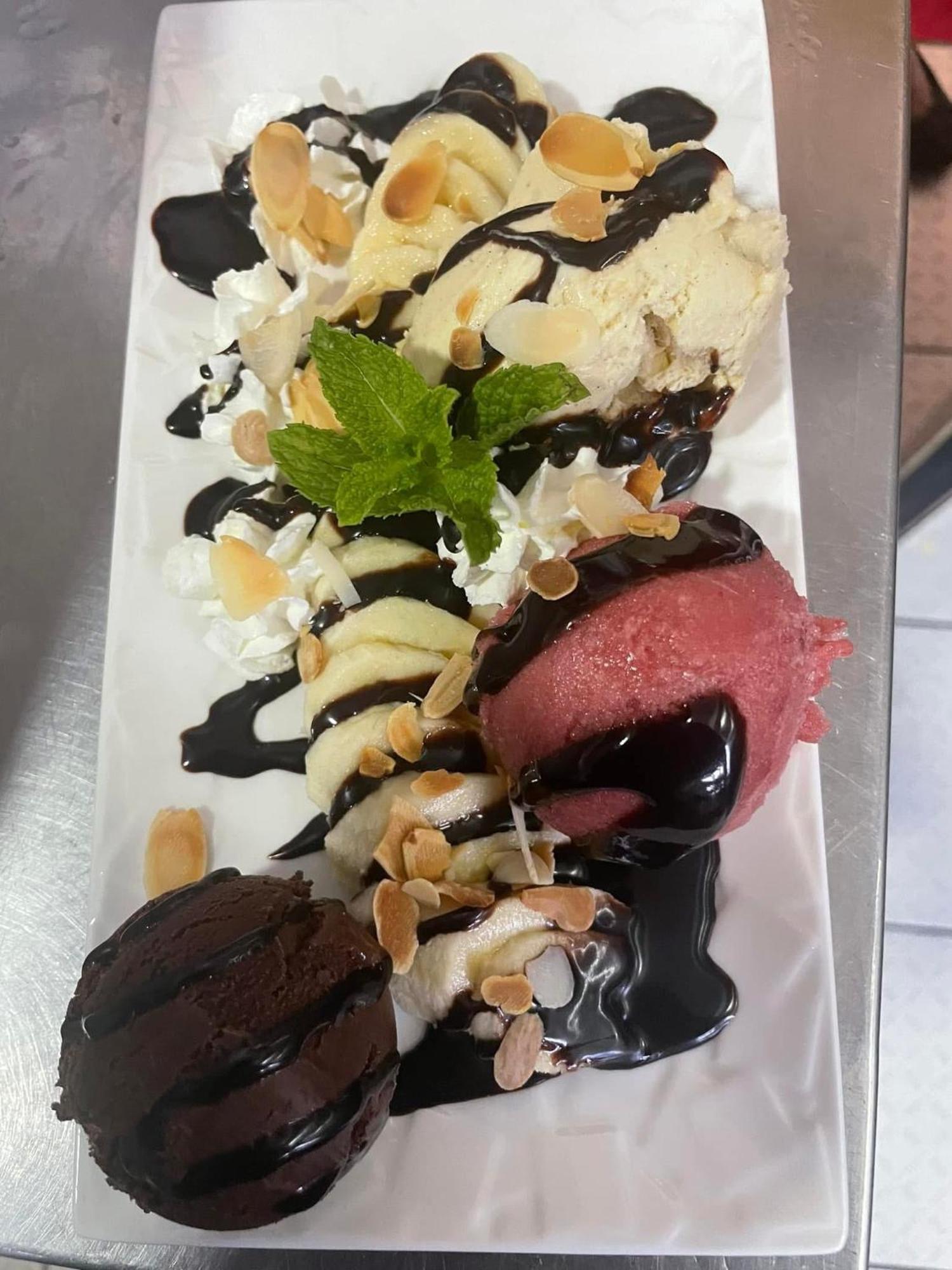 Hotel & Restaurant Isvara Breteuil 외부 사진